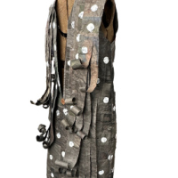 Trash-To-Fashion-McCaslin-7-2025 Trash-To-Fashion-McCaslin-7-2025