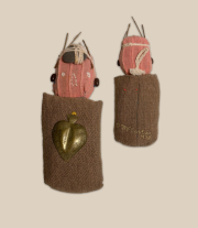 doll-1