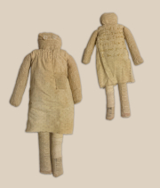 doll-10