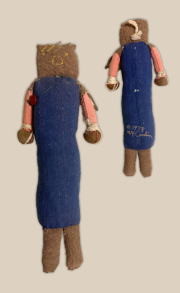 doll-2
