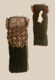 doll-3
