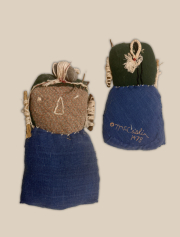 doll-4