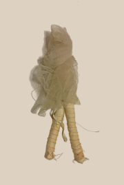 doll-6