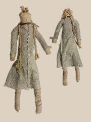 doll-7