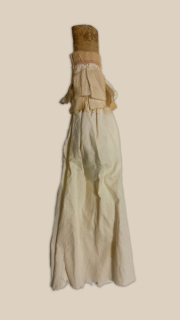 doll-8