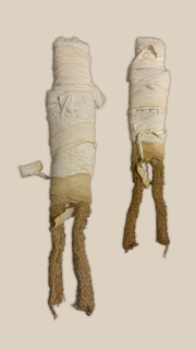 doll-9