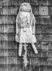mccaslin-doll-Saint-of-the-Ancestors