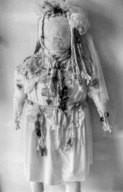 mccaslin-doll-bride