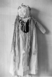 mccaslin-doll-soul-catcher-1