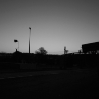 PB052200_BW_web_600px