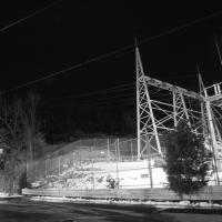 PB082413_BW_web_600px