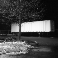 PB132624-BW_web_600px