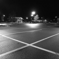 PB132643_BW_web_600px